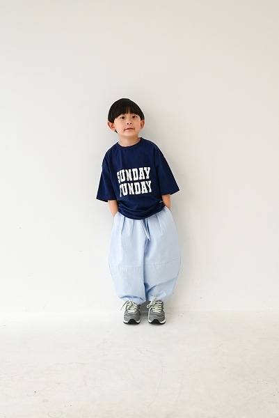 のいくん 105ｃｍ