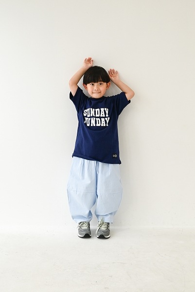 のいくん 105ｃｍ