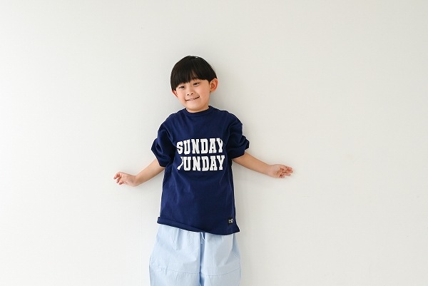 のいくん 105ｃｍ