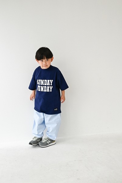 のいくん 105ｃｍ