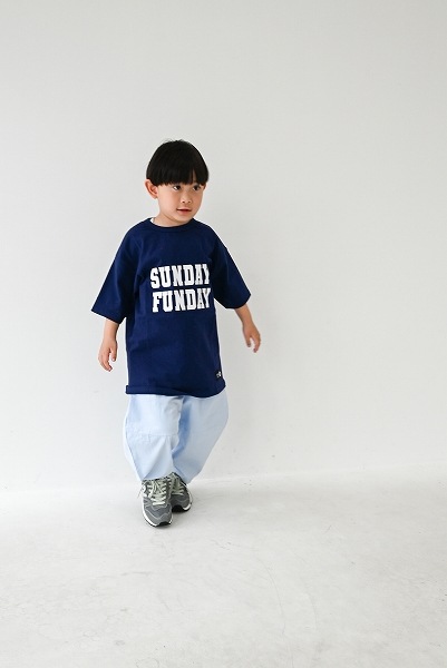 のいくん 105ｃｍ