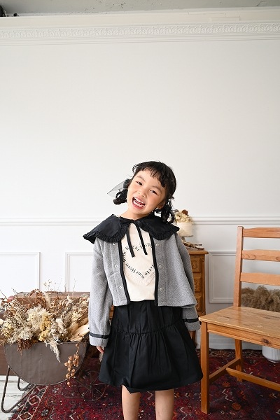 りさちゃん　116ｃｍ