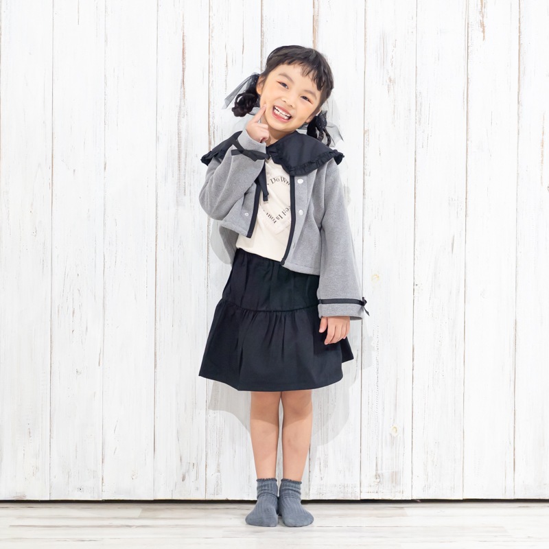 りさちゃん　116ｃｍ