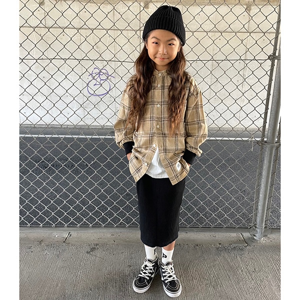 @chika_ryunanoさん