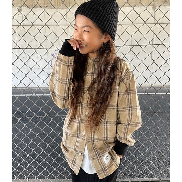 @chika_ryunanoさん