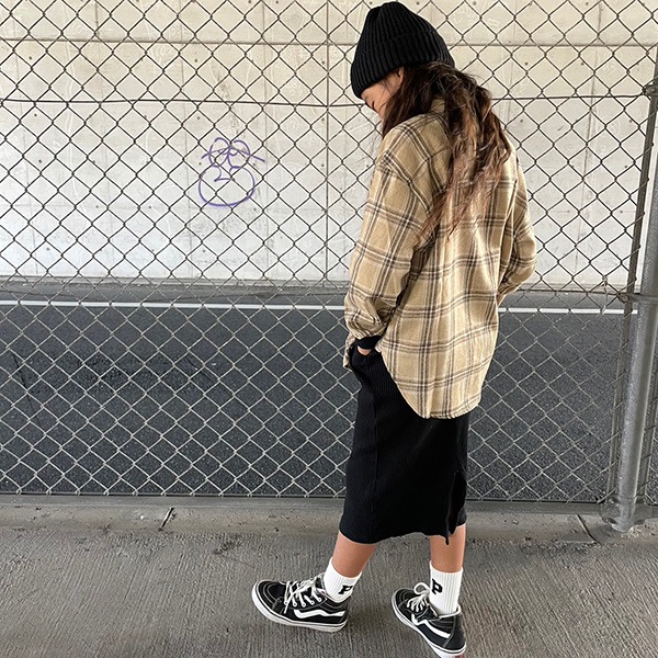 @chika_ryunanoさん