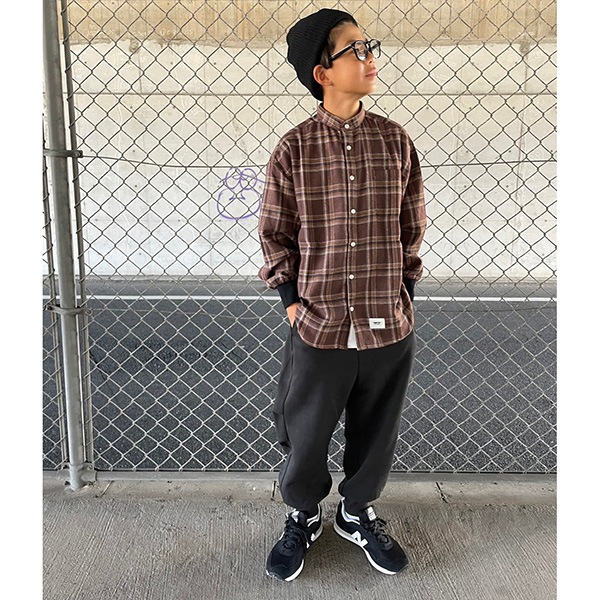 @chika_ryunanoさん