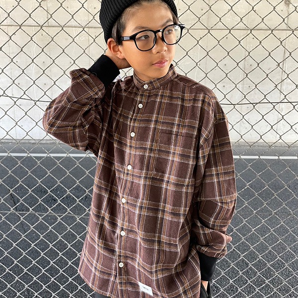 @chika_ryunanoさん