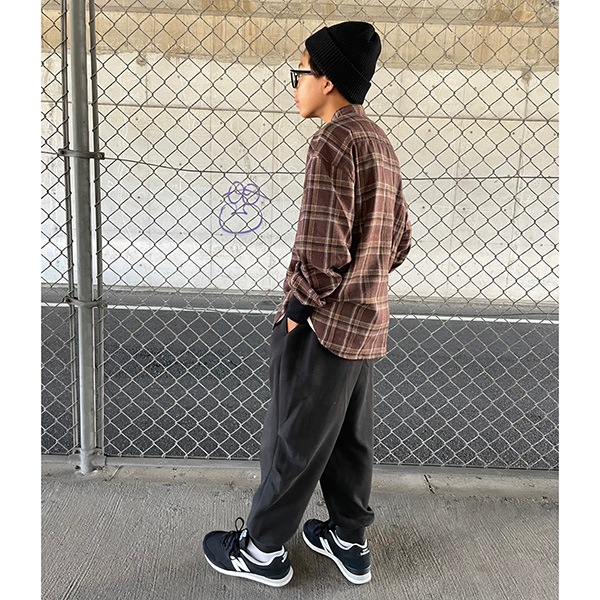 @chika_ryunanoさん