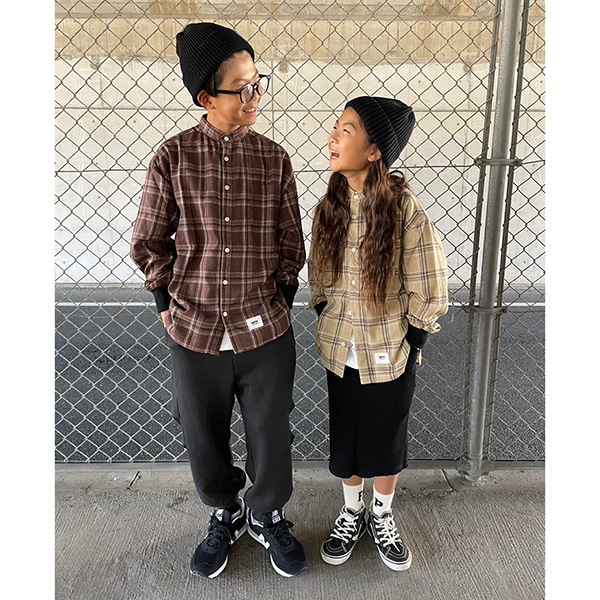 @chika_ryunanoさん