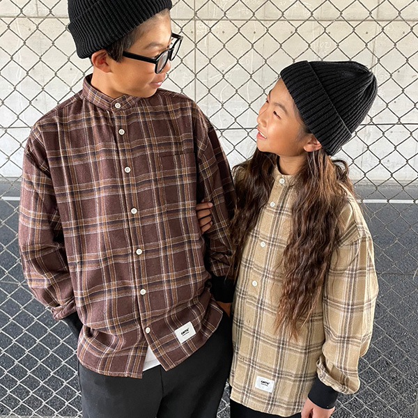 @chika_ryunanoさん