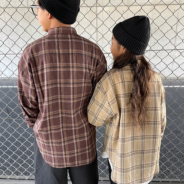 @chika_ryunanoさん