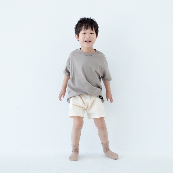 いとくん　105ｃｍ