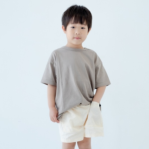 いとくん　105ｃｍ