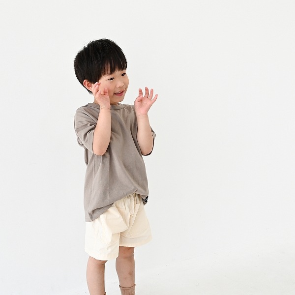 いとくん　105ｃｍ