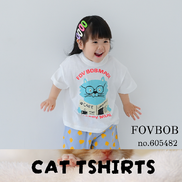 2025.05.14 推しプリントTシャツ【605482】