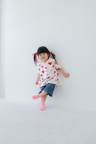 ひなのちゃん　86ｃｍ