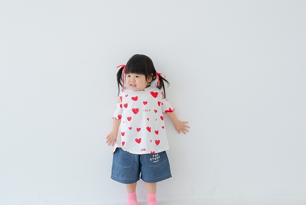 ひなのちゃん　86ｃｍ