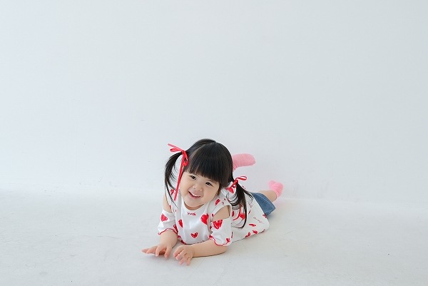 ひなのちゃん　86ｃｍ