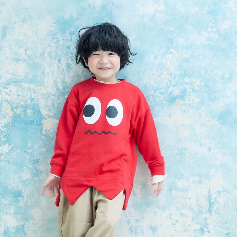 あおいくん　110cm