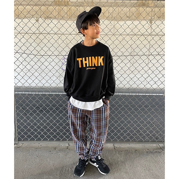 @chika_ryunanoさん