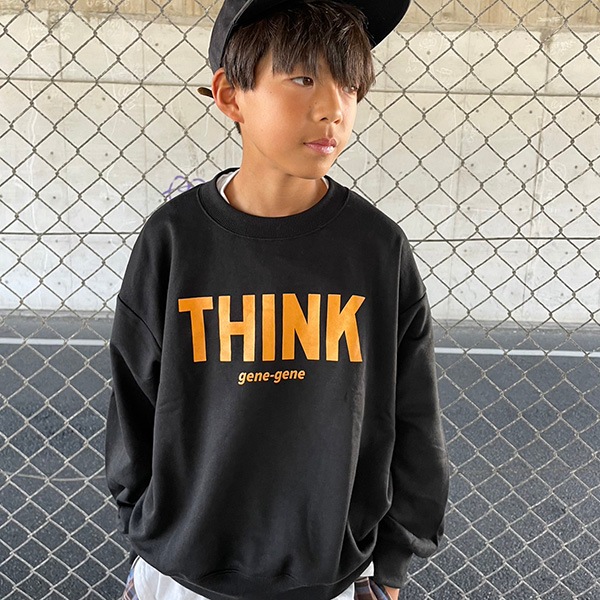 @chika_ryunanoさん