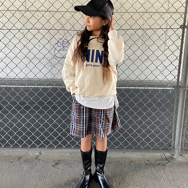 @chika_ryunanoさん