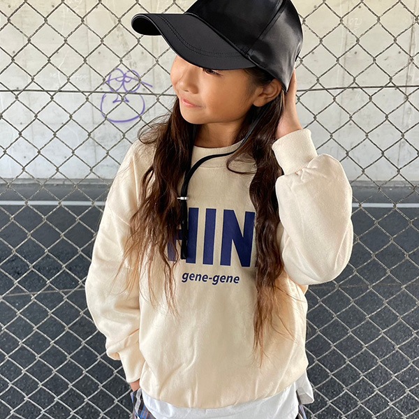 @chika_ryunanoさん