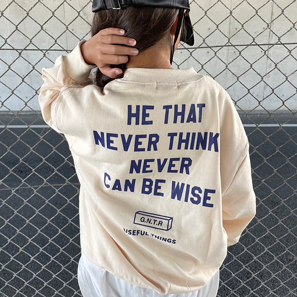 @chika_ryunanoさん