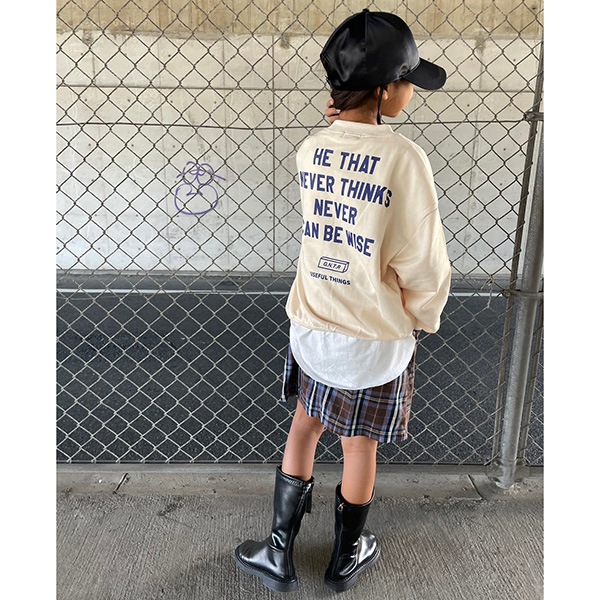 @chika_ryunanoさん