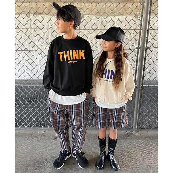 @chika_ryunanoさん