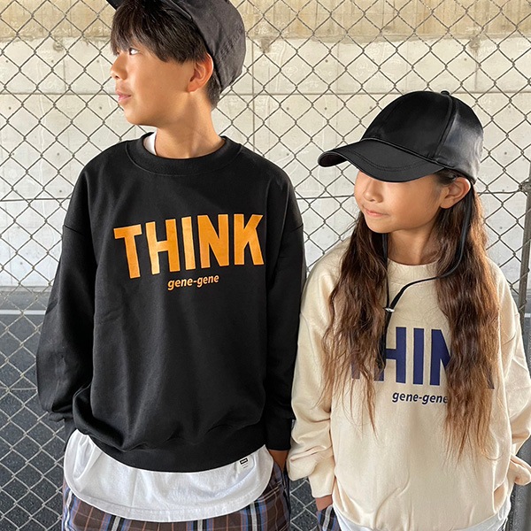 @chika_ryunanoさん