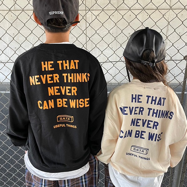 @chika_ryunanoさん