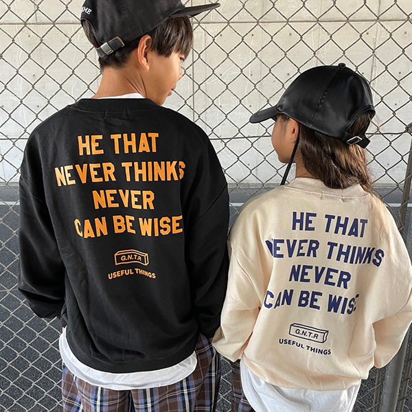 @chika_ryunanoさん