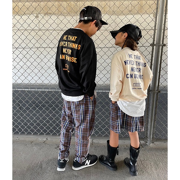 @chika_ryunanoさん