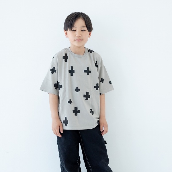 りつきくん　127ｃｍ