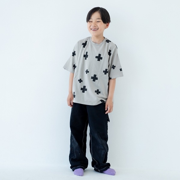 りつきくん　127ｃｍ