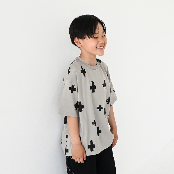 りつきくん　127ｃｍ