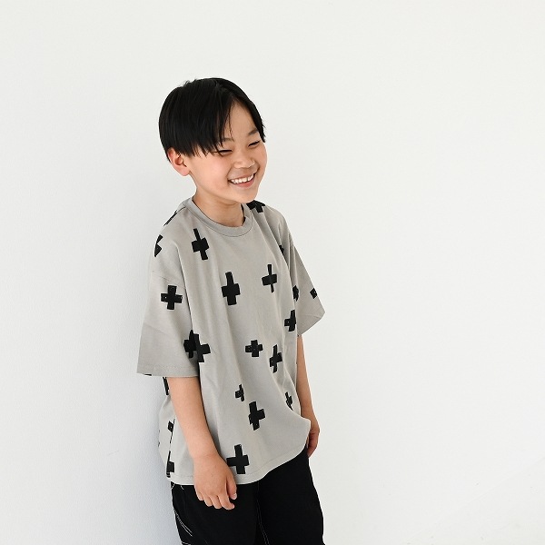 りつきくん　127ｃｍ