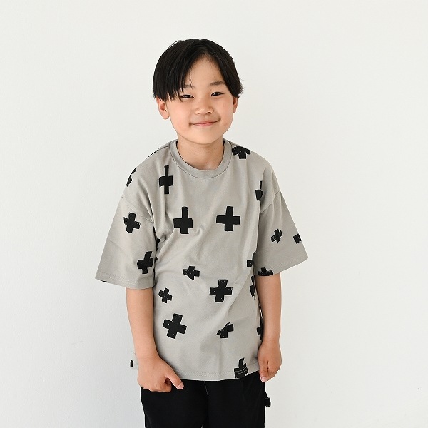 りつきくん　127ｃｍ