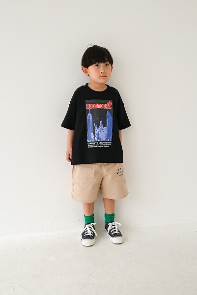 のいくん 105ｃｍ