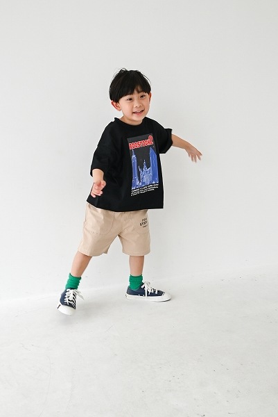 のいくん 105ｃｍ