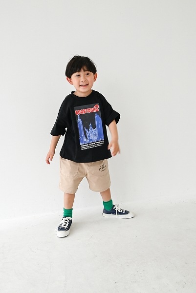 のいくん 105ｃｍ