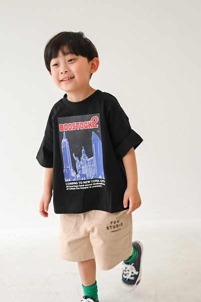 のいくん 105ｃｍ