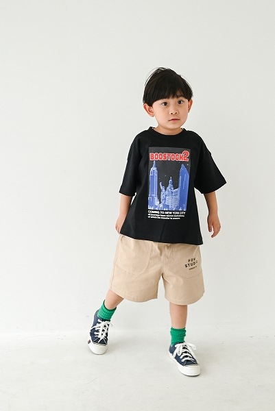 のいくん 105ｃｍ