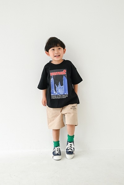 のいくん 105ｃｍ