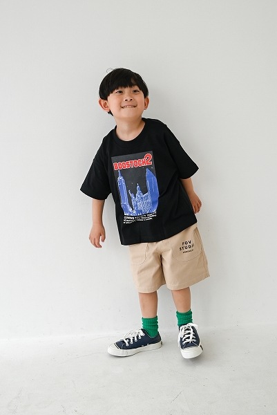 のいくん 105ｃｍ