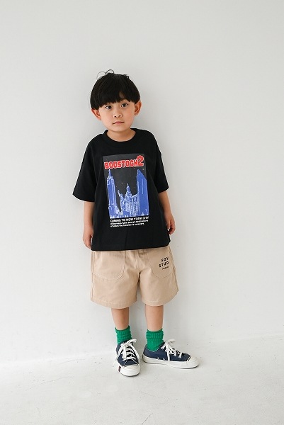 のいくん 105ｃｍ