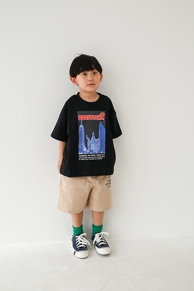 のいくん 105ｃｍ