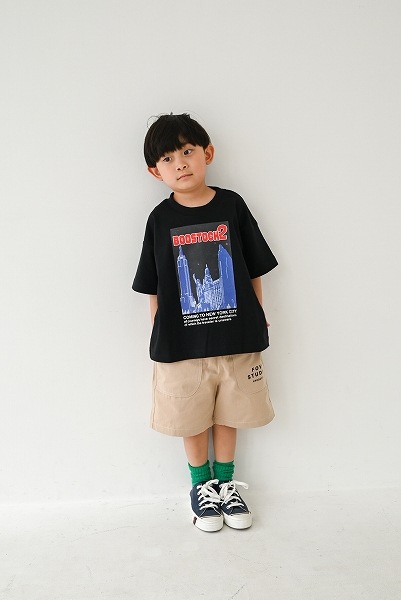 のいくん 105ｃｍ